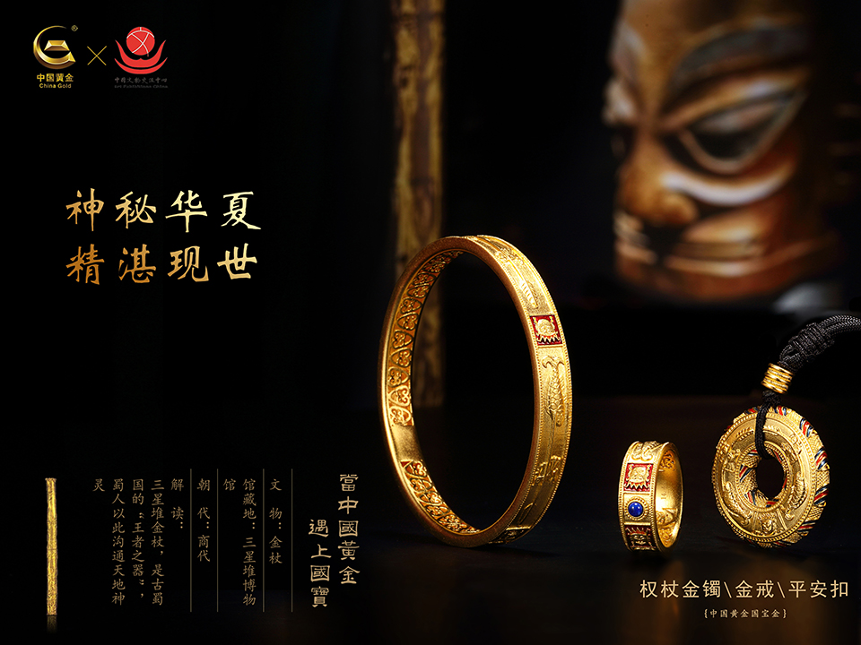 EVO厅·(中国区)视讯官网