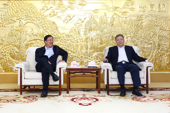 EVO厅·(中国区)视讯官网
