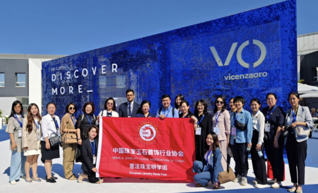 EVO厅·(中国区)视讯官网