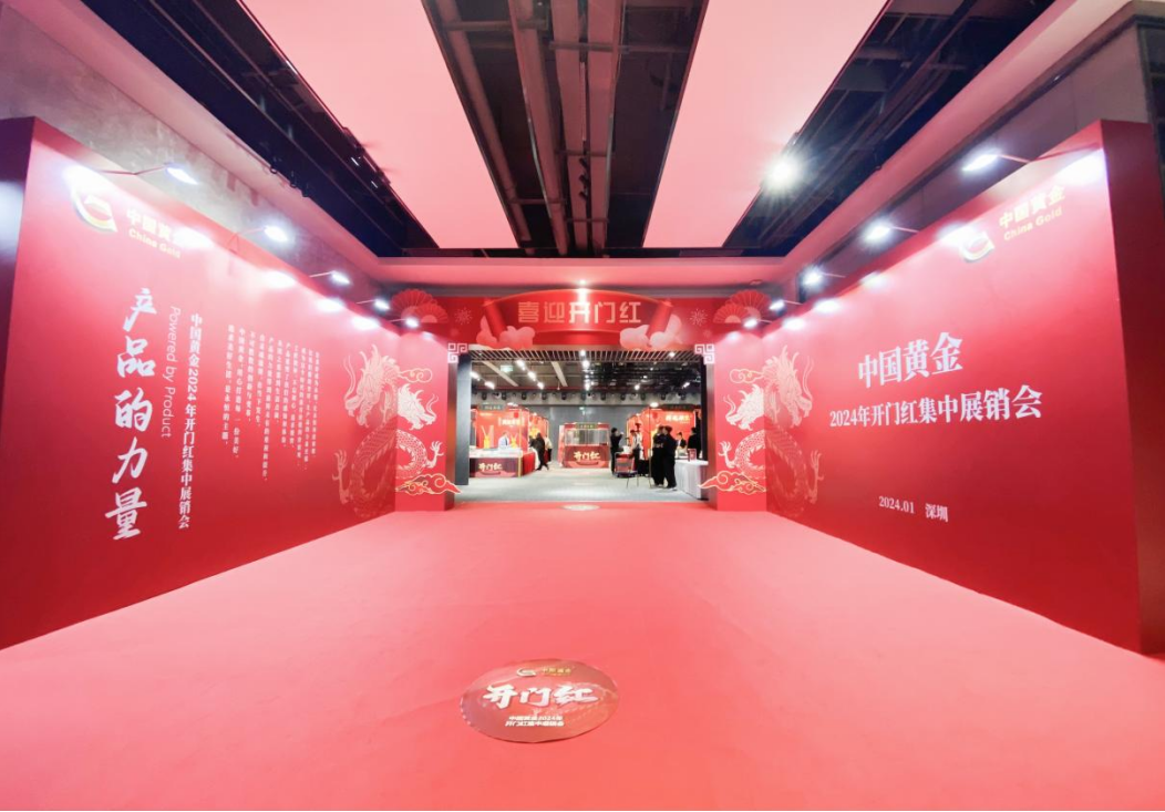 EVO厅·(中国区)视讯官网