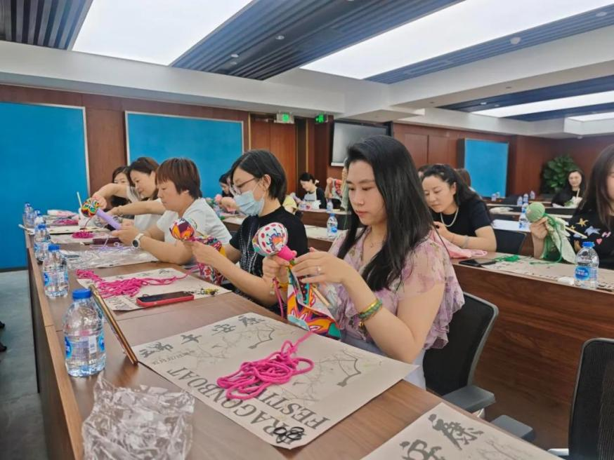 EVO厅·(中国区)视讯官网