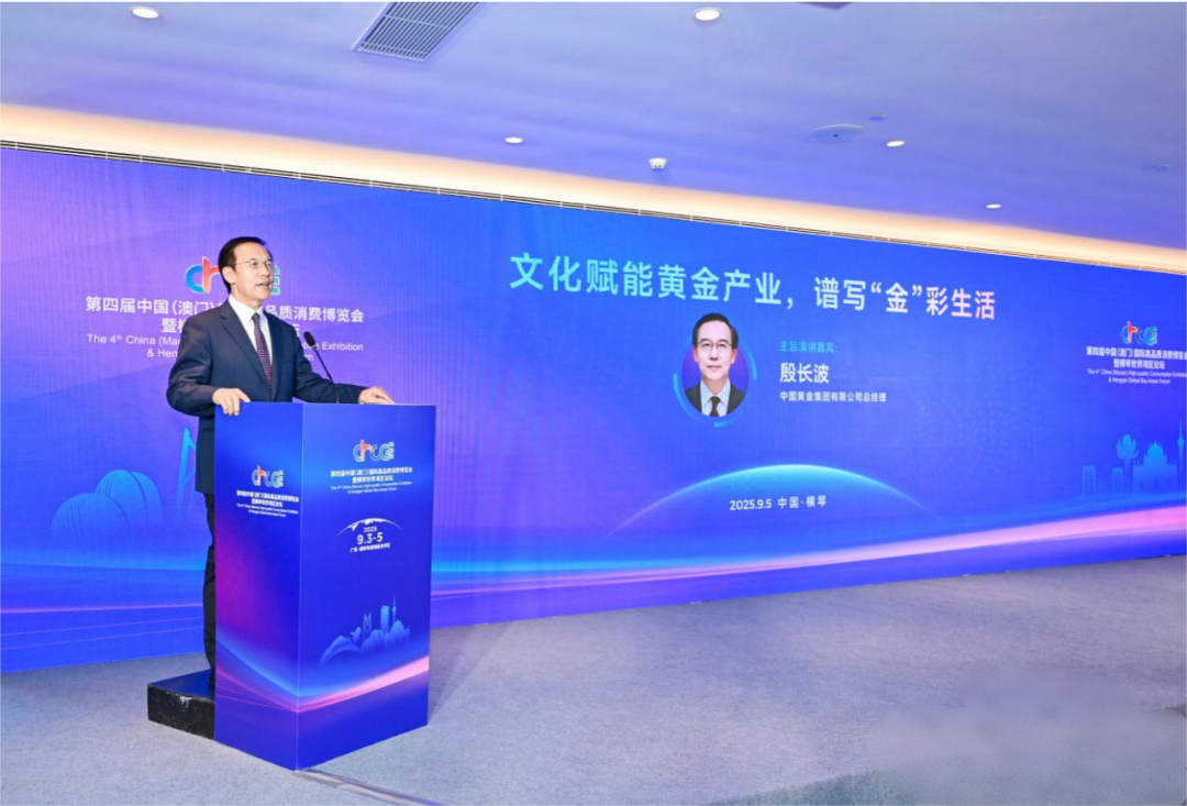 EVO厅·(中国区)视讯官网
