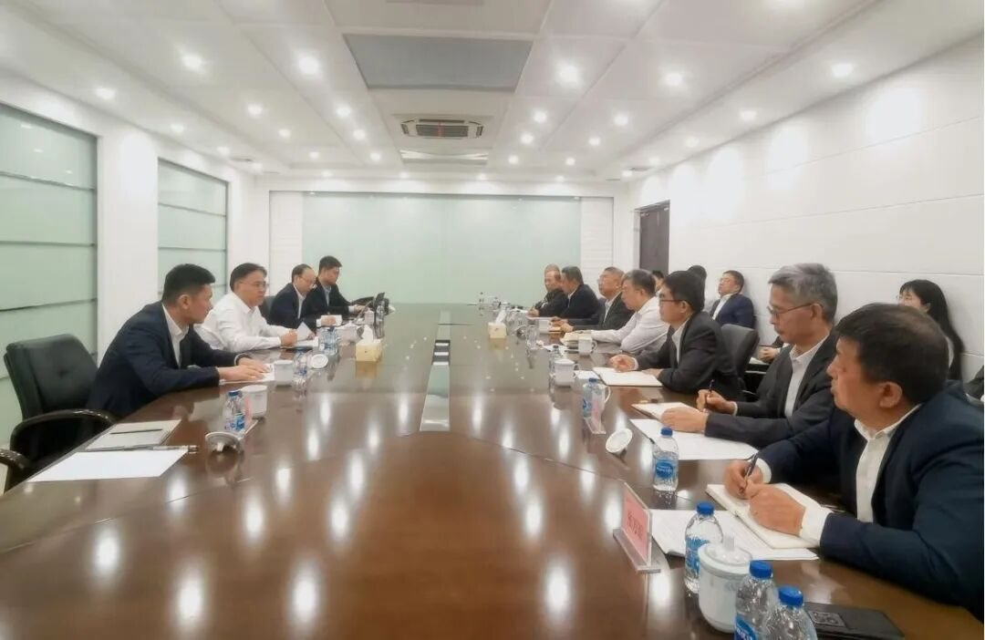 EVO厅·(中国区)视讯官网