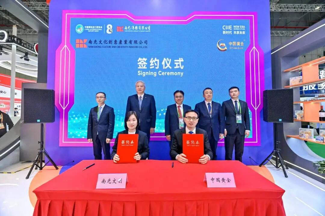 EVO厅·(中国区)视讯官网