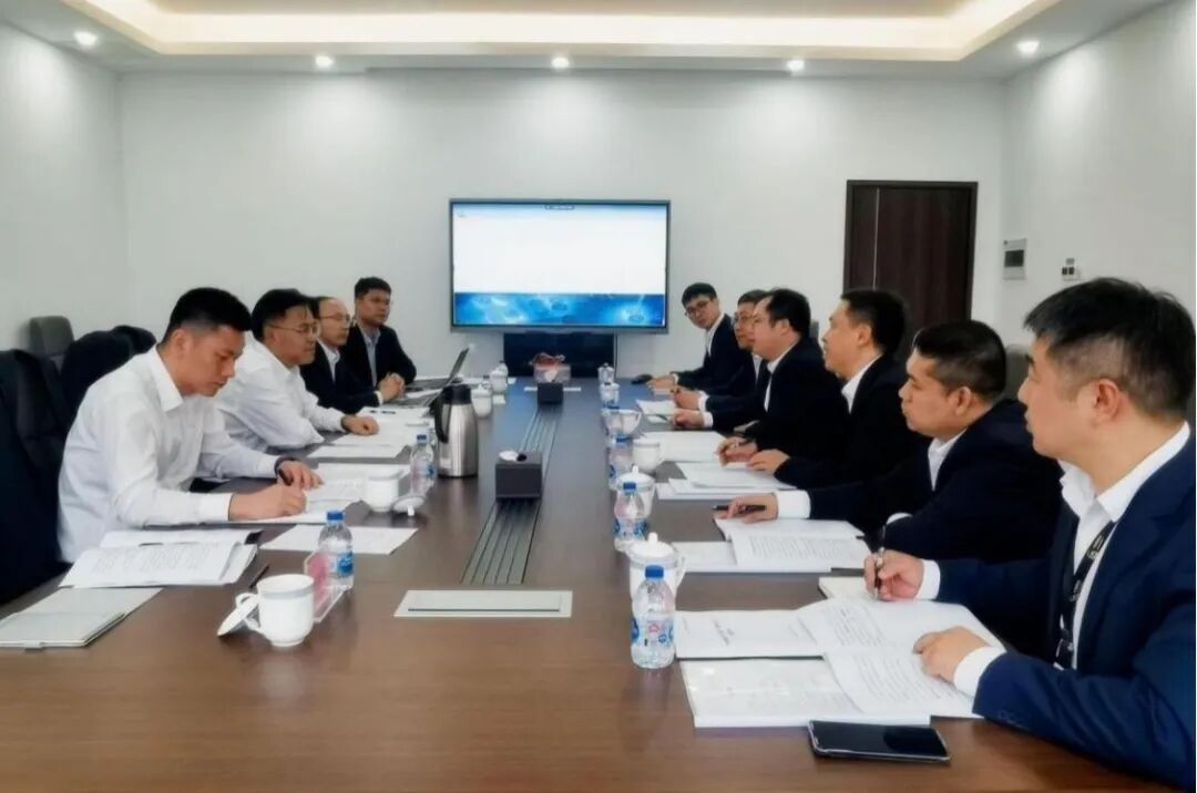 EVO厅·(中国区)视讯官网