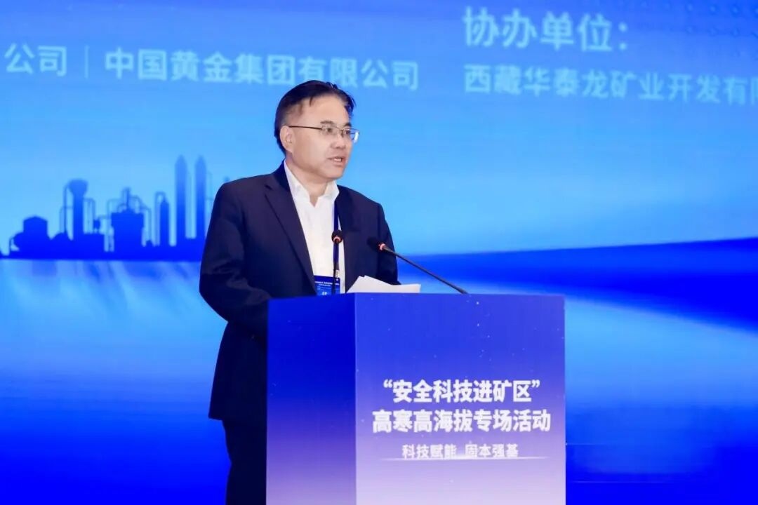 EVO厅·(中国区)视讯官网